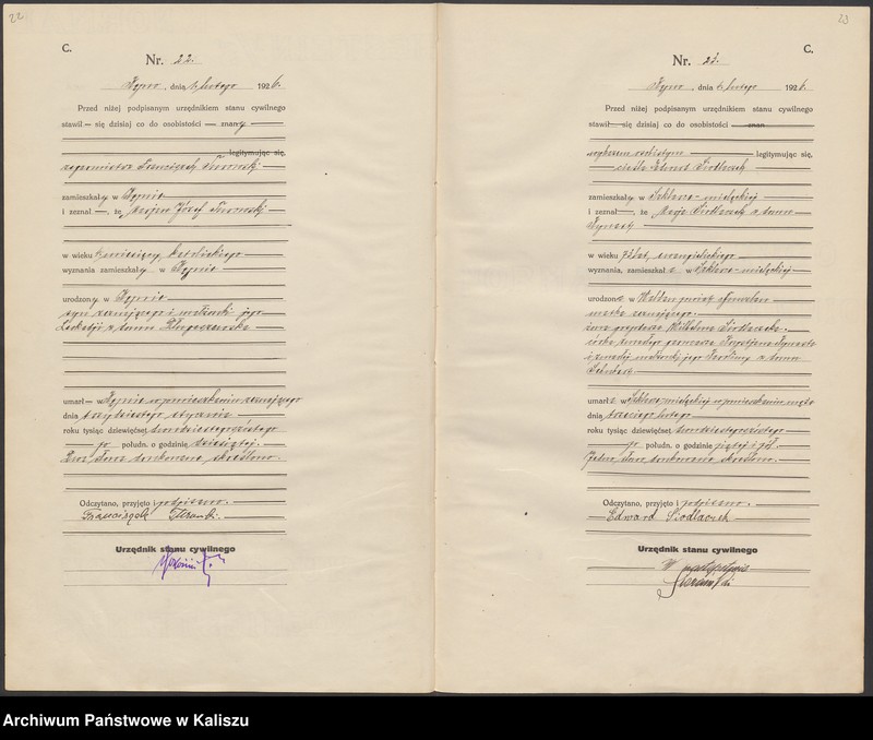 image.from.unit.number "Rejestr śmierci (główny)"