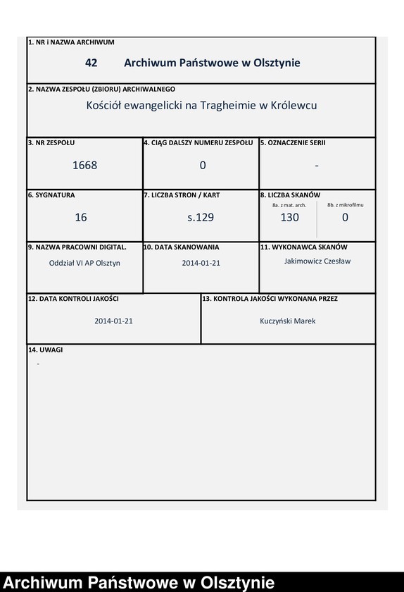 image.from.unit.number "Jahres-Rechnung von aller Einnahme und Ausgabe wie auch Bau-Rechnung"