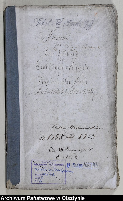 image.from.unit.number "Manual zur Jahr-Rechnung Einnahme und Ausgabe"