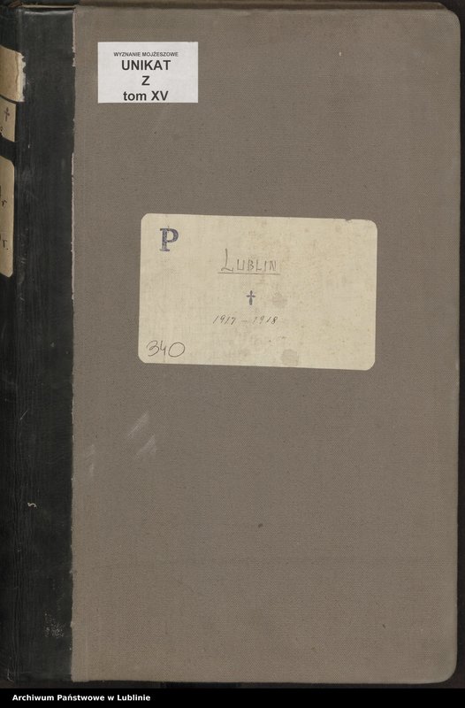 image.from.unit.number "Księga zgonów"