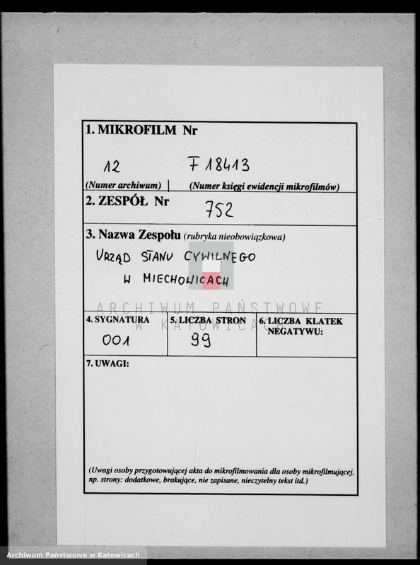 image.from.unit.number "Księga urodzeń za rok 1874 [nr 1 - 96]"