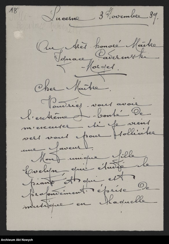 image.from.unit.number "Galant Bolesława - Gardnier Gordon; L.38-41, Gantkowski Romuald"