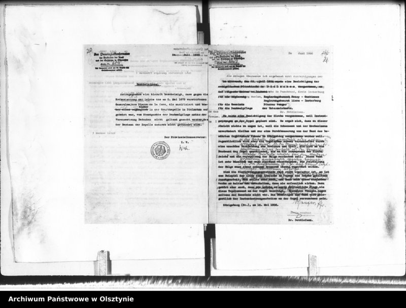 image.from.unit.number "Dittlacken, evangelische Kirche"