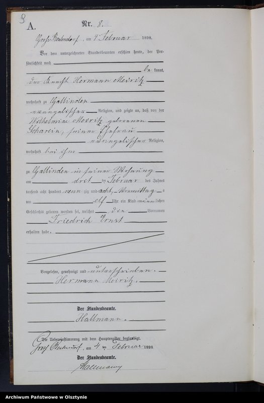 image.from.unit.number "Geburts-Neben-Register Nr 1 - 53"