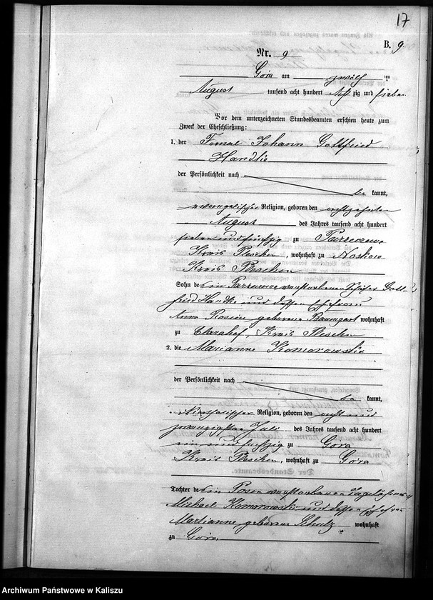 image.from.unit.number "[Księga małżeństw]"