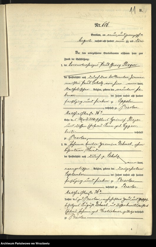 image.from.unit.number "Księga małżeństw Wrocław III 1893 t.02"