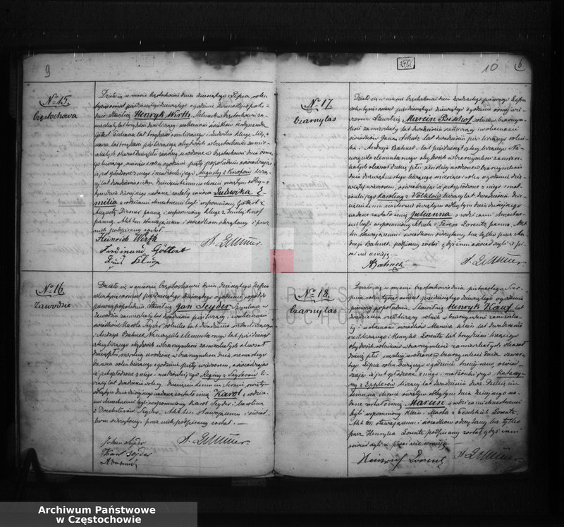 image.from.unit.number "[Pierwopis aktów urodzeń z lat 1859-1876]"