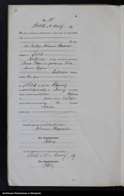 image.from.unit.number "Geburts-Neben-Register Nr 1 - 32"