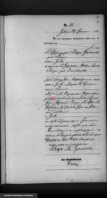 image.from.unit.number "Księga zgonów"