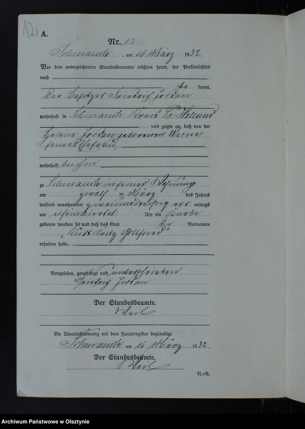 image.from.unit.number "Geburts-Register/Neben-Register/Nr 1 - 45"