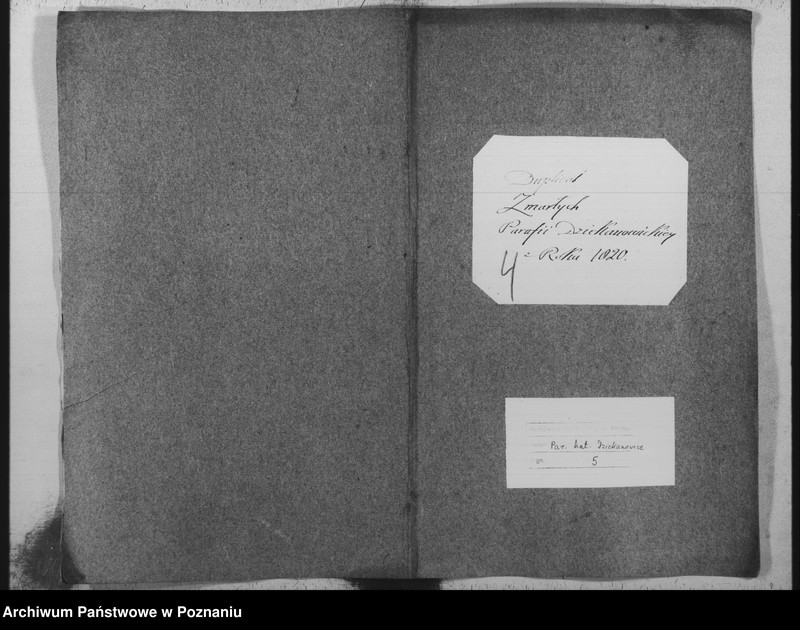 image.from.unit.number "Księga zmarłych"