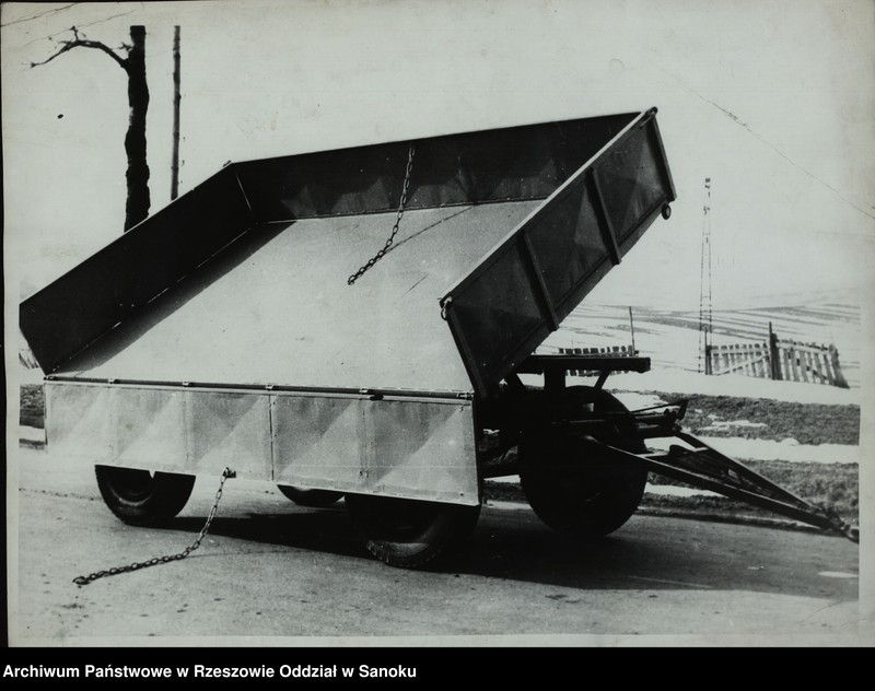 image.from.unit.number "Produkcja własna (fotografie)"