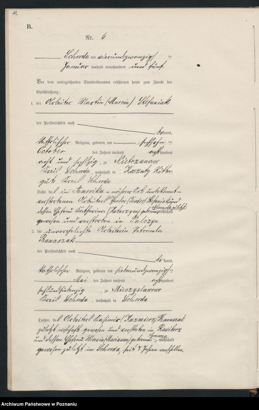image.from.unit.number "Heirats-Neben-Register"