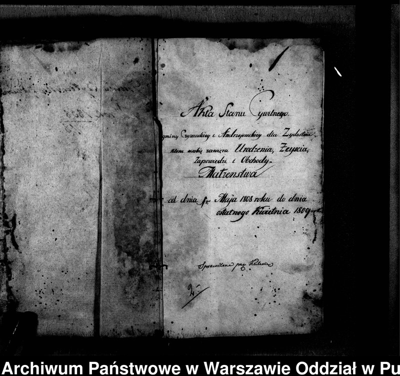 image.from.unit "Akta urodzeń, małżeństw, zgonów"