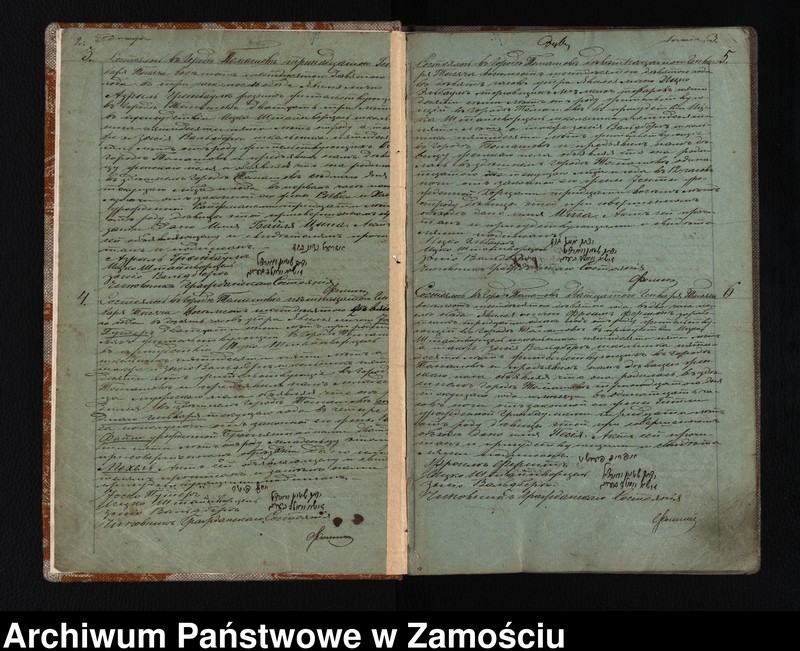 image.from.unit.number "Akta urodzeń"