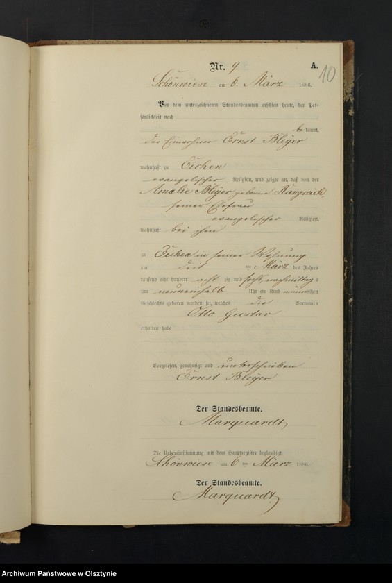 image.from.unit.number "Geburts-Neben-Register Nr 1 - 53"