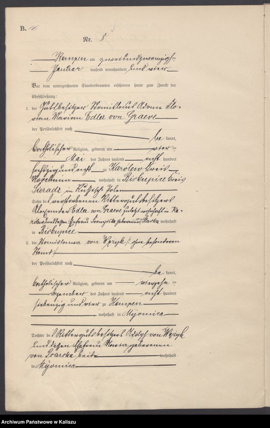 image.from.unit.number "[Księga małżeństw]"