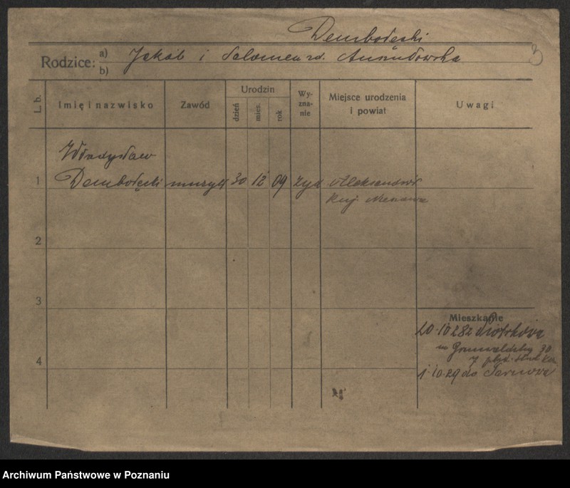 image.from.unit.number "Dębołęcki - Diktus"