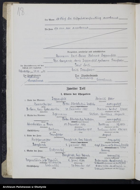 image.from.unit.number "Familien-Zweitbuch Tom II,Nr 150 - 189"