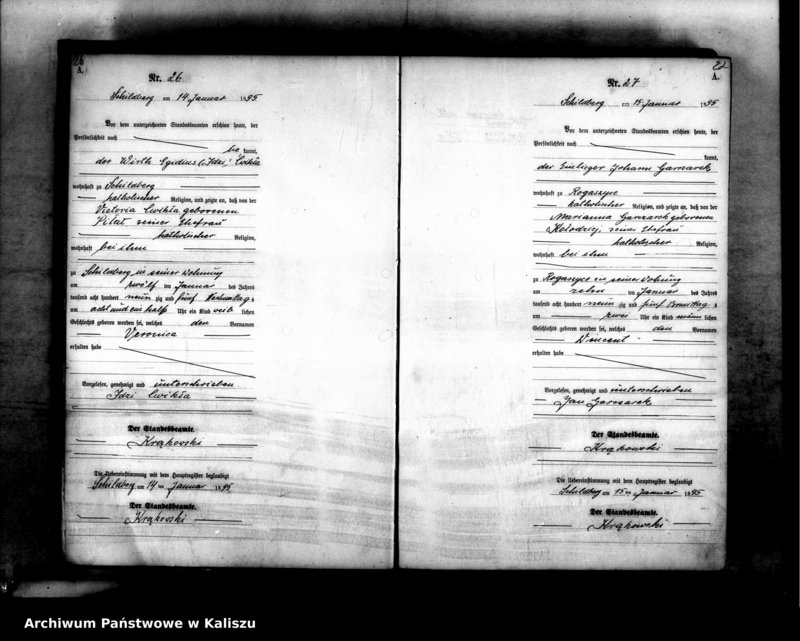 image.from.unit.number "[Księga urodzeń]"