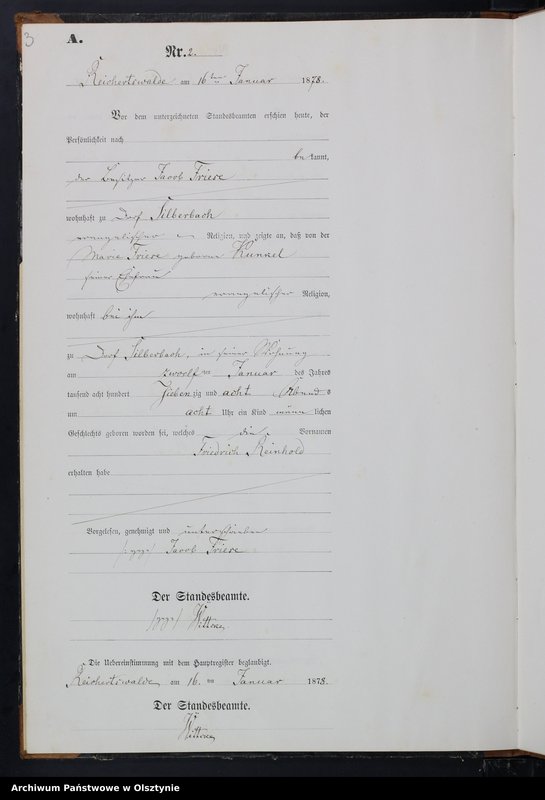 image.from.unit.number "Geburts-Neben-Register Nr 1 - 82"