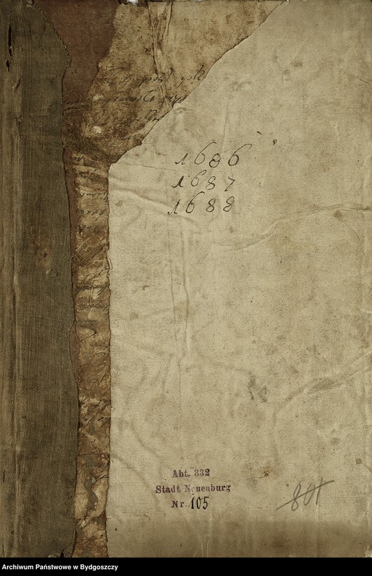 image.from.unit.number "[Księga ławnicza miasta Nowego]"