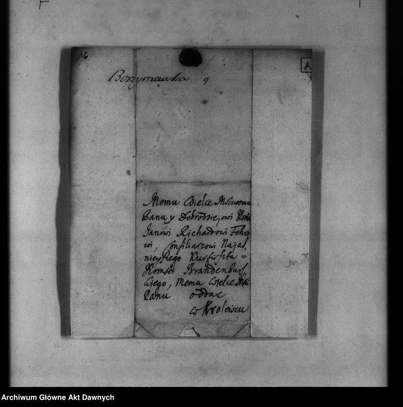 image.from.unit.number "Borzymowska Katarzyna"