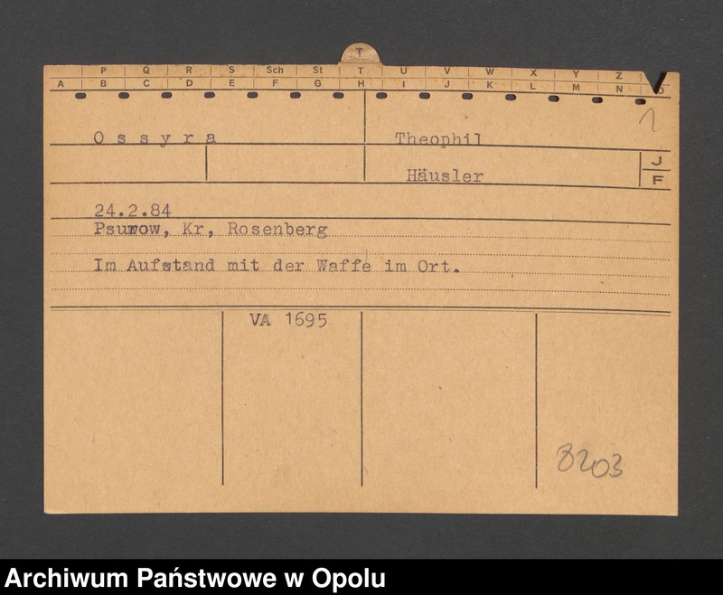 image.from.unit.number "[Ossyra Theophil, ur. 24.02.1884, zam. Psurow]"