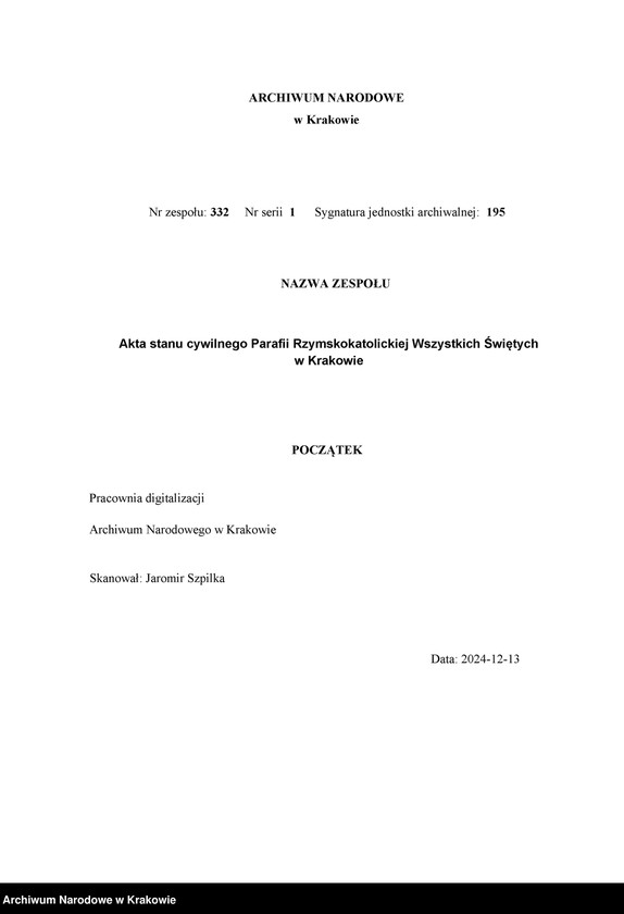 image.from.unit.number "[Księga urodzeń z lat 1896-1900]"