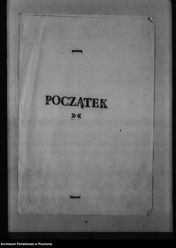 Obraz 3 z jednostki "Bauangelegenheiten der Gauselbstverwaltung, Kreise und Gemeinden"