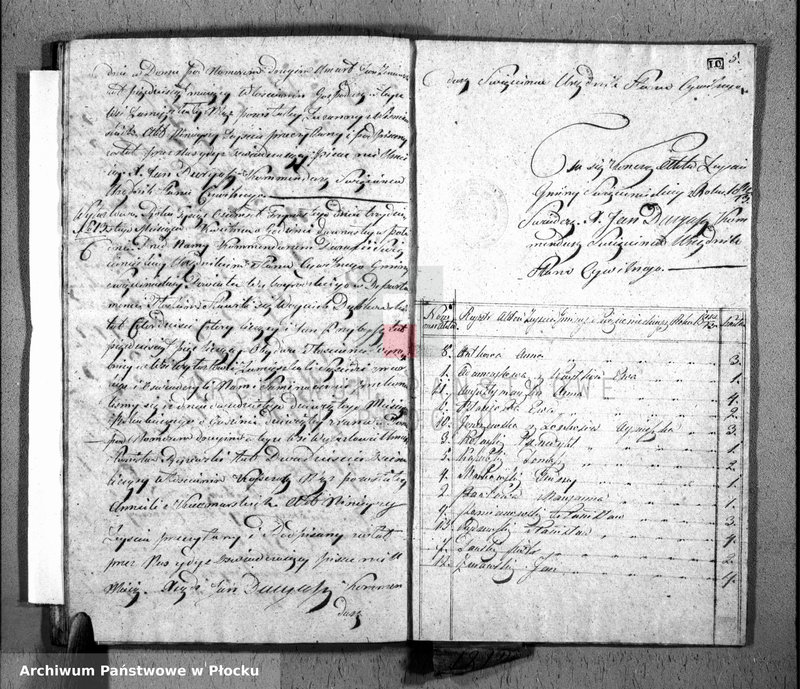 image.from.collection.number "święcieniec_zgony111"