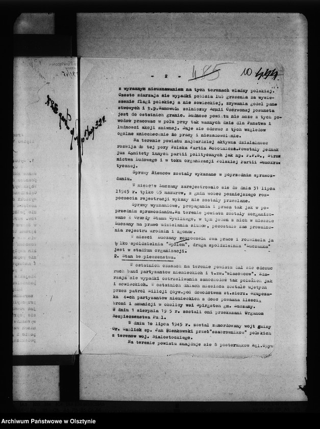 image.from.unit.number "Sprawozdania sytuacyjne Starostwa Giżycko"