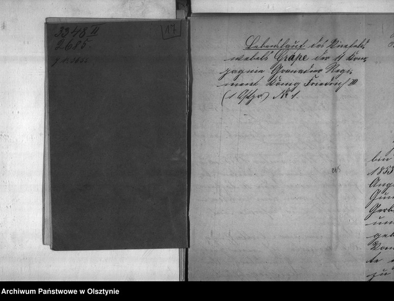 image.from.unit.number "Regierungsbote Grape [Franz]"