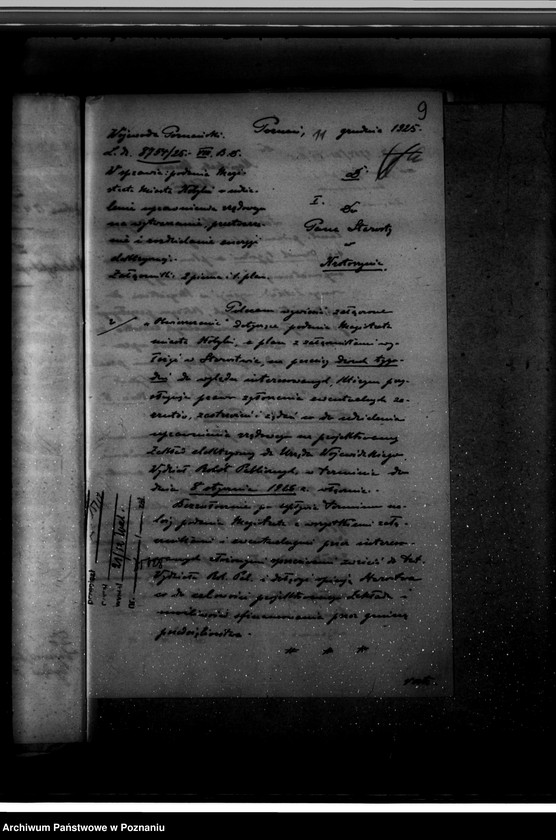 Obraz 13 z jednostki "Elektrownia w Kobylinie"