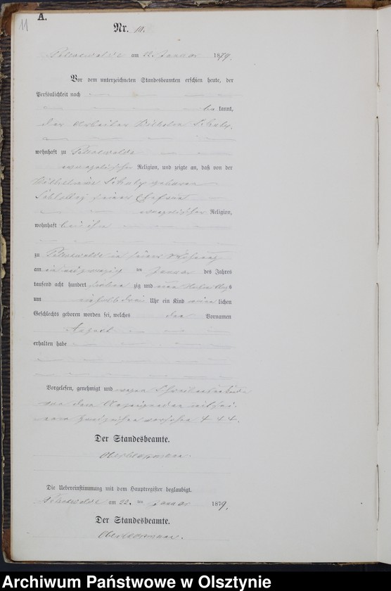 image.from.unit.number "Geburts-Neben-Register Nr 1 - 168"