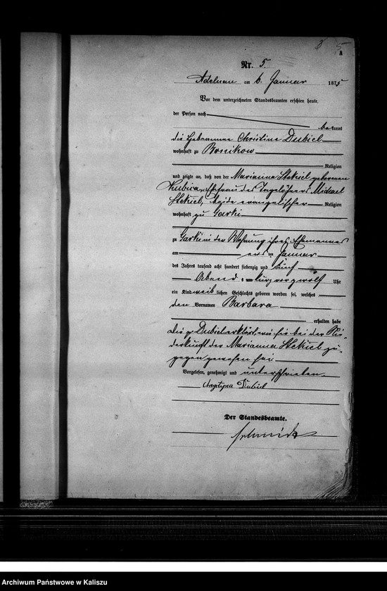 image.from.unit.number "[Księga urodzeń]"