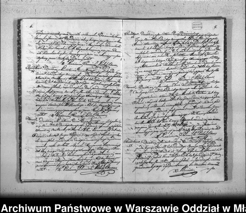 image.from.unit.number "Akta urodzin, małżeństw i zgonów"