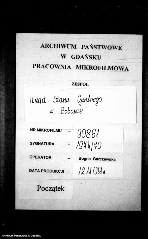 image.from.unit.number "Księga urodzeń "