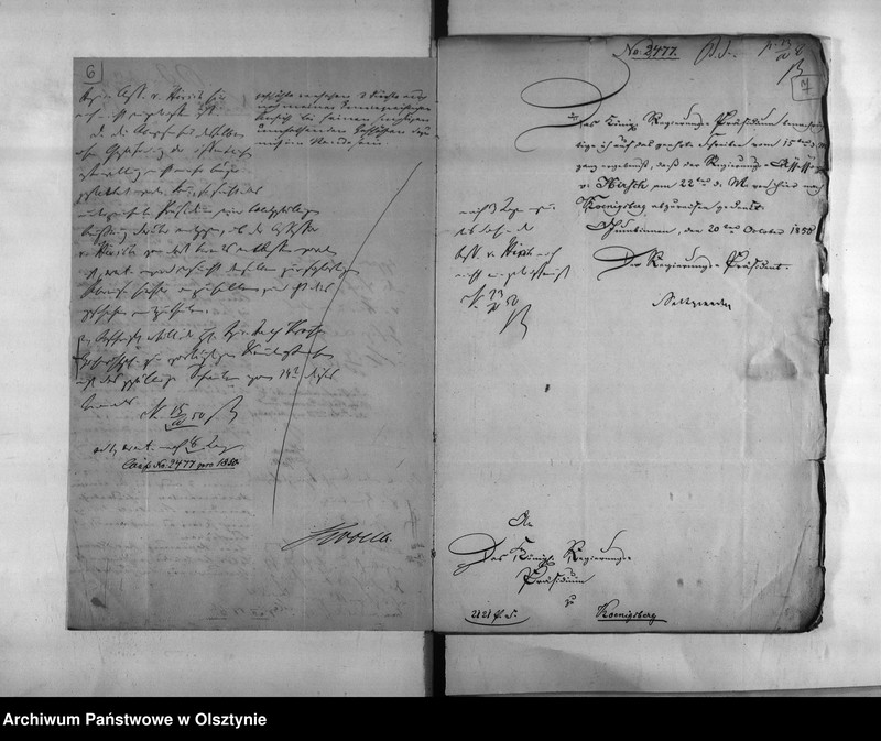 image.from.unit.number "Regierungs-Rat von Hirsch [Hermann]"