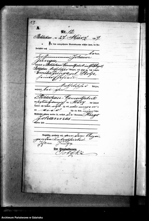 image.from.unit.number "Księga urodzeń"