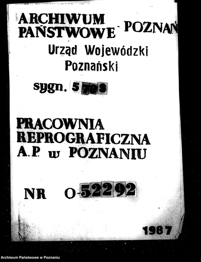 Obraz 1 z jednostki "/Zatrudnienie cudzoziemców w przedsiębiorstwach rozrywkowych/"