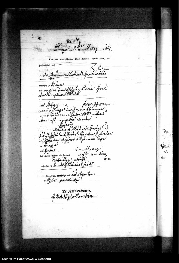 image.from.unit.number "Księga zgonów"