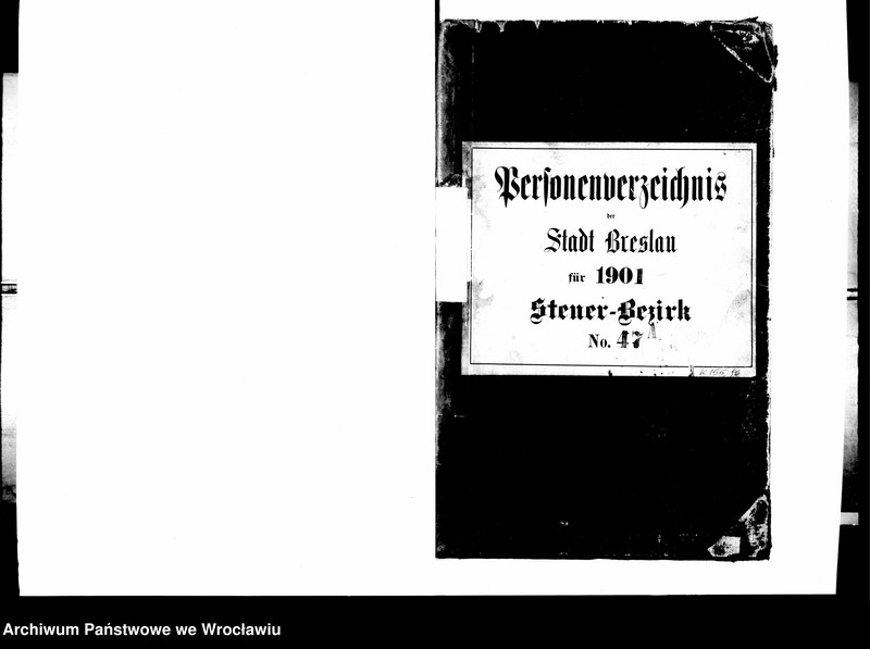 image.from.unit.number "Personenverziechnisse"