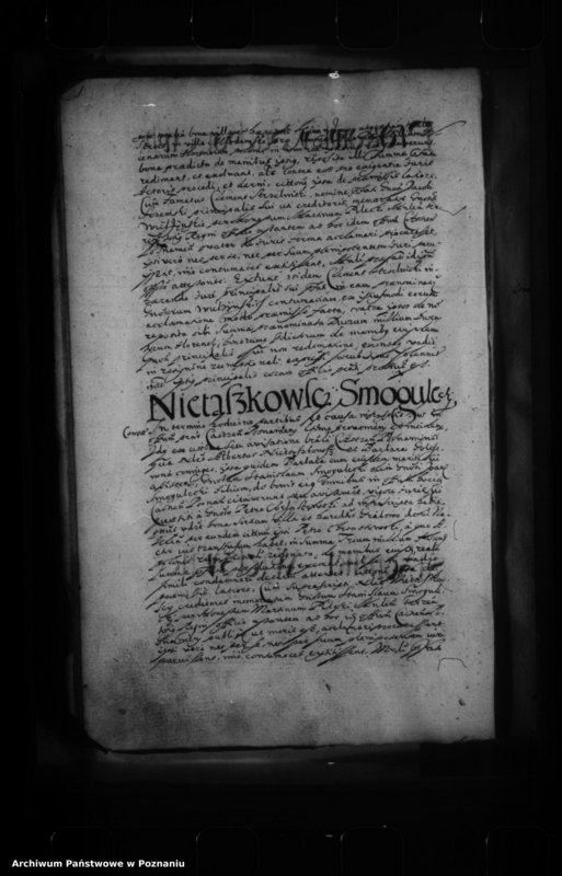 Obraz 18 z jednostki "Inscriptiones [inducta]"