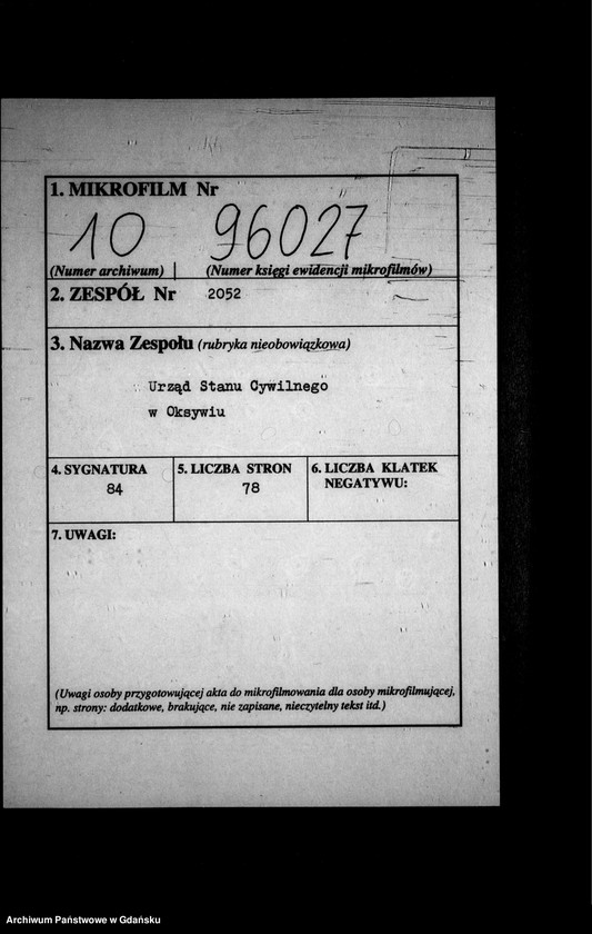 image.from.unit.number "Księga urodzeń"