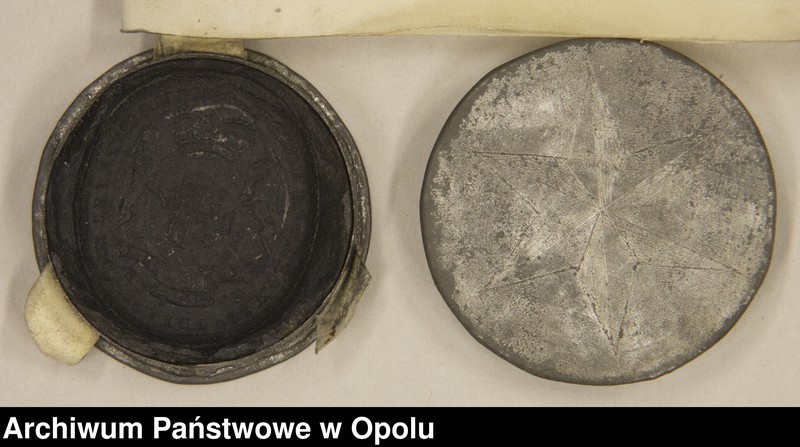 Obraz 4 z kolekcji "Angielskie nadanie111"