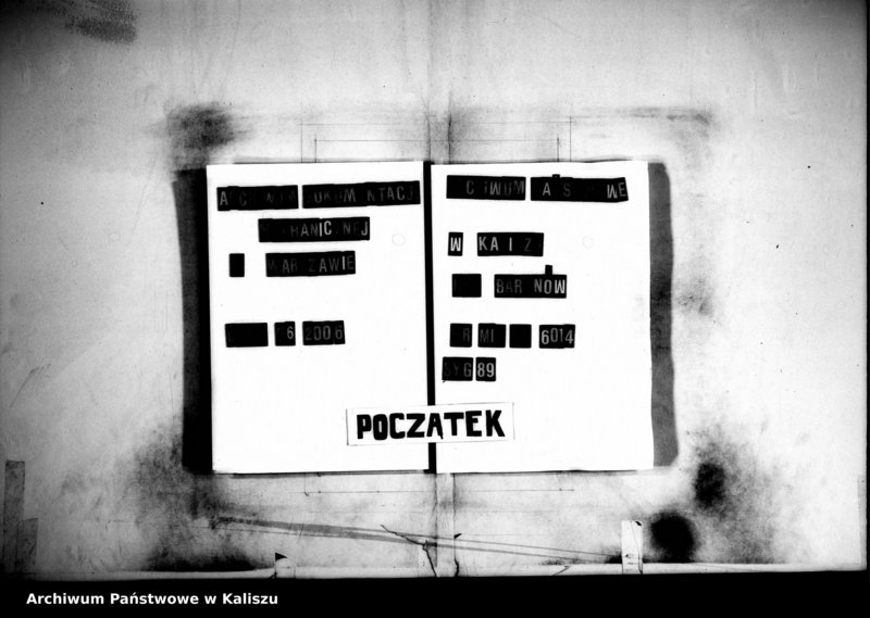image.from.unit.number "[Księga zgonów]"