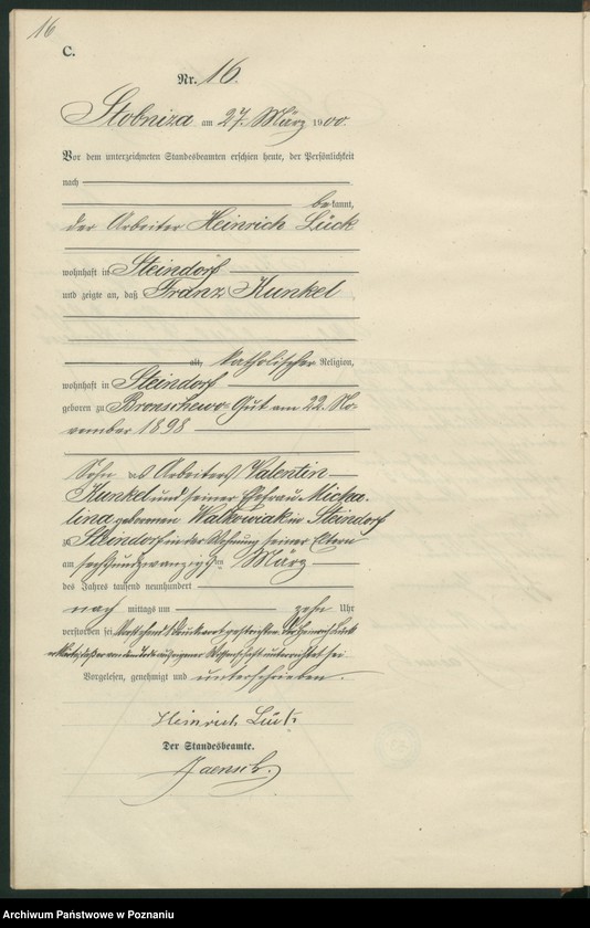 image.from.unit.number "Sterbe-Haupt-Register"