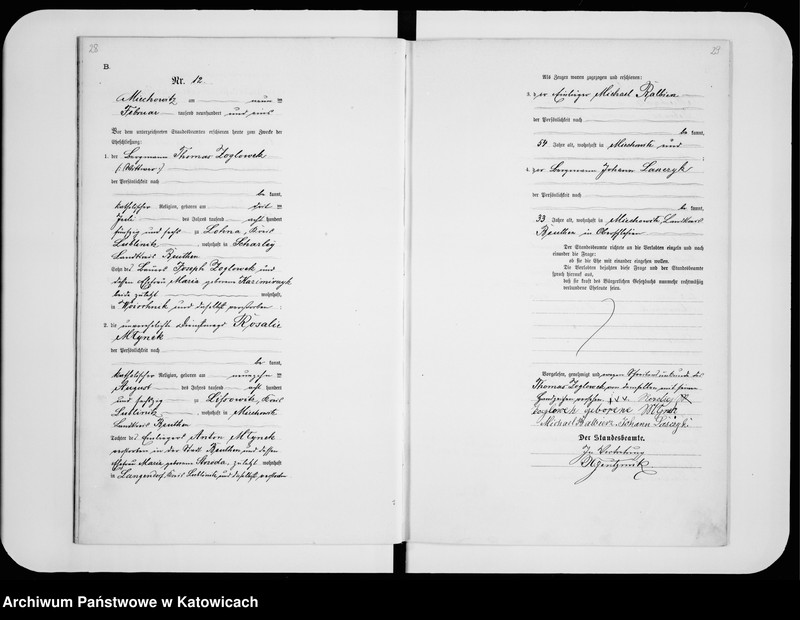 image.from.unit.number "Księga małżeństw nr 1-79"