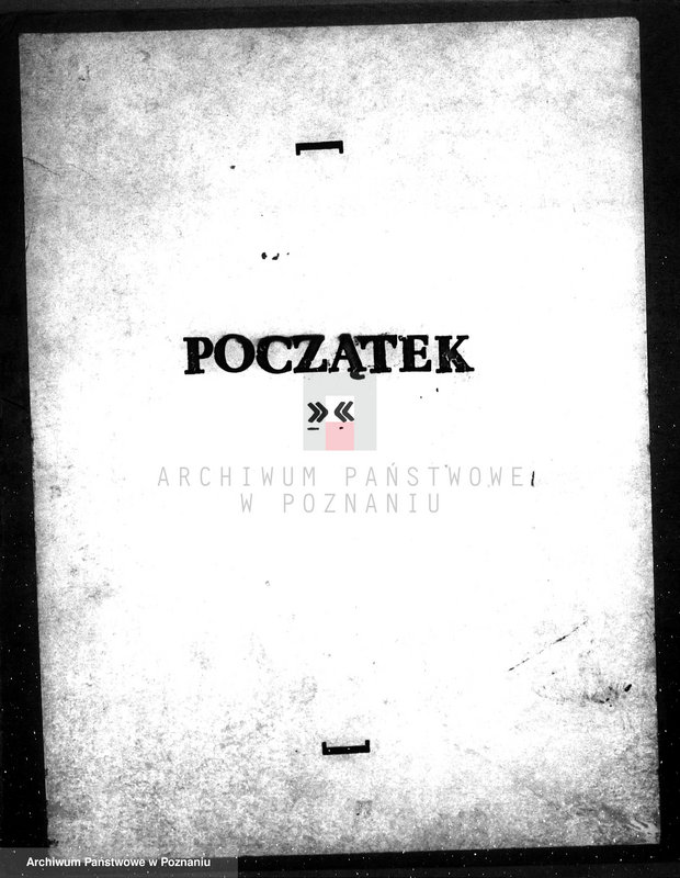 Obraz 3 z jednostki "Tartak w Śmiglu pow. kościański, własność W. Łukomskiego nadzór nad kotłem parowym"